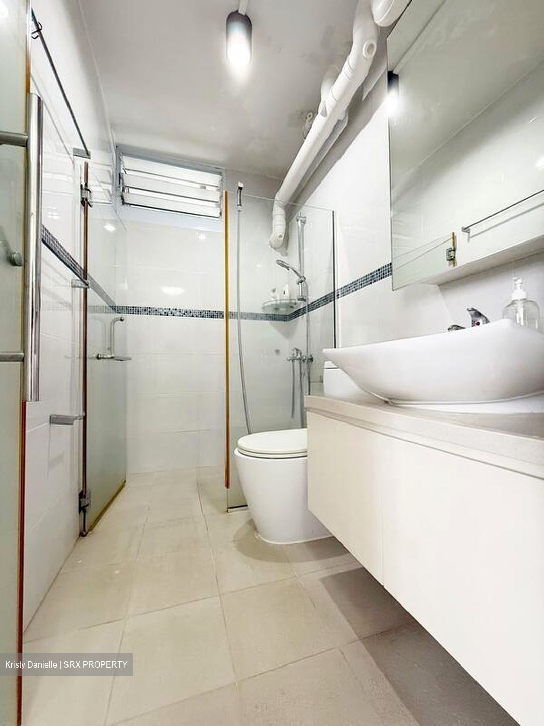 Blk 35 Rumah Tinggi View (Bukit Merah), HDB 5 Rooms #509642631